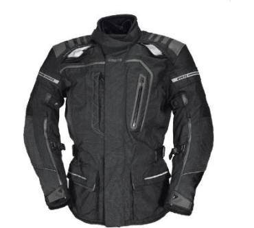 Produktbild IXS Kombi X-Jacke Askalon und X-Hose Eagle