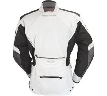 Produktbild IXS Kombi X-Jacke Askalon und X-Hose Eagle