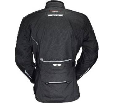 Produktbild IXS Kombi X-Jacke Askalon und X-Hose Eagle