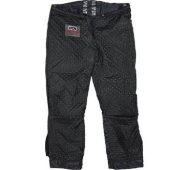 Produktbild IXS Kombi X-Jacke Askalon und X-Hose Eagle