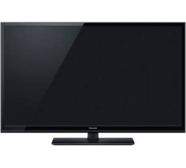 Produktbild Panasonic Viera TX-L39B6E