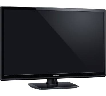 Produktbild Panasonic Viera TX-L39B6E