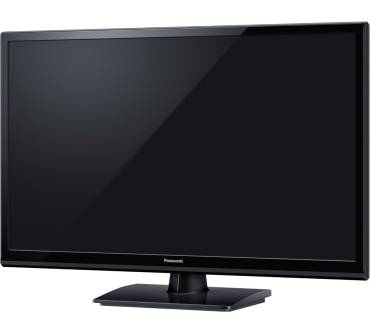 Produktbild Panasonic Viera TX-L39B6E