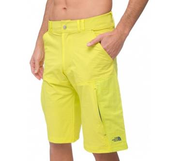 Produktbild The North Face Men's Levada Shorts