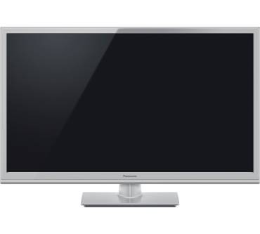 Produktbild Panasonic Viera TX-L39B6E