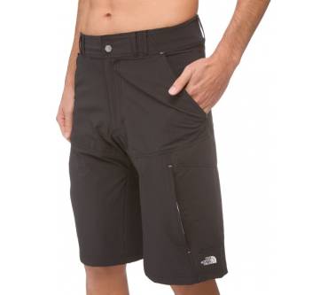 Produktbild The North Face Men's Levada Shorts