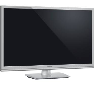 Produktbild Panasonic Viera TX-L39B6E