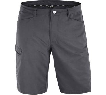 Produktbild Vaude Men's Taguna Shorts