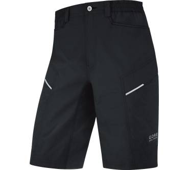 Produktbild Gore Wear Countdown 2.0 Shorts