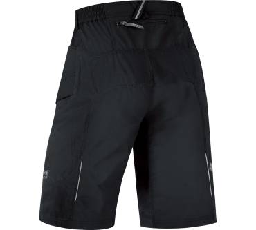 Produktbild Gore Wear Countdown 2.0 Shorts