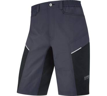 Produktbild Gore Wear Countdown 2.0 Shorts