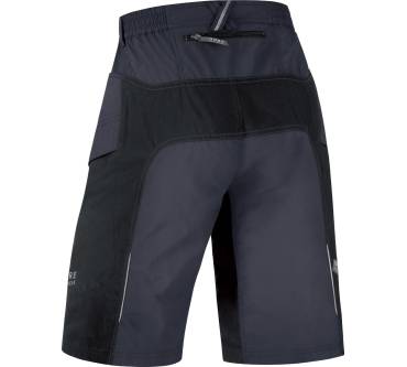 Produktbild Gore Wear Countdown 2.0 Shorts