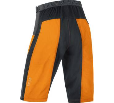 Produktbild Gore Wear Fusion Trail Shorts