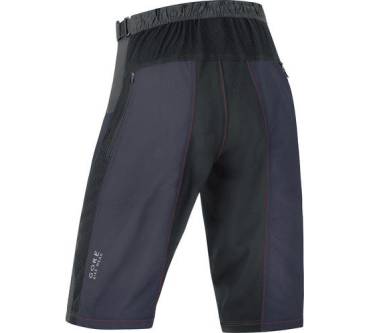 Produktbild Gore Wear Fusion Trail Shorts