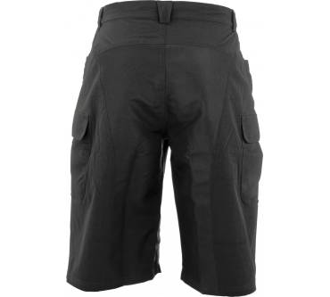 Produktbild Rose Bike Shorts Ben