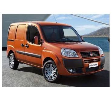 Produktbild Fiat Doblo [01]