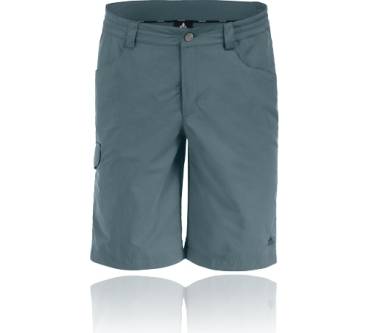 Produktbild Vaude Women's Birch Shorts