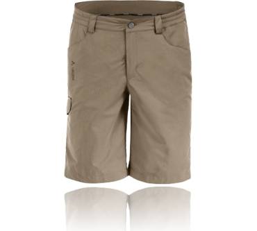 Produktbild Vaude Women's Birch Shorts