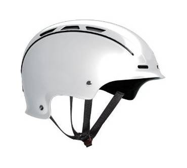 Produktbild Casco Urban TC