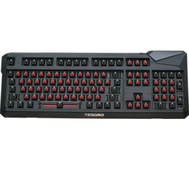 Produktbild Tesoro Durandal G1NL eSport Edition