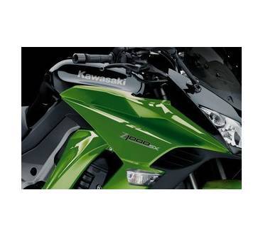 Produktbild Kawasaki Z1000