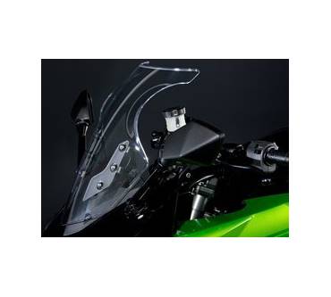 Produktbild Kawasaki Z1000