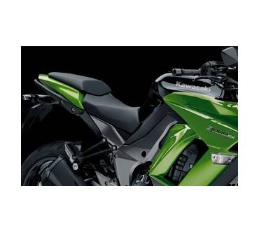 Produktbild Kawasaki Z1000