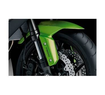 Produktbild Kawasaki Z1000