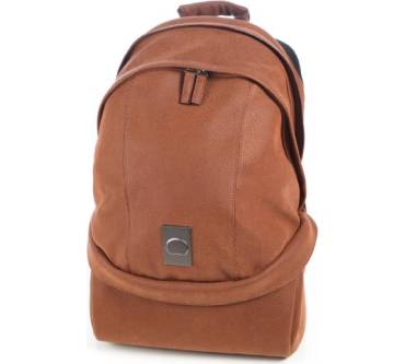 Produktbild Delsey Corman Back Pack