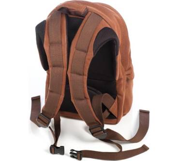 Produktbild Delsey Corman Back Pack