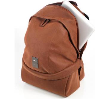 Produktbild Delsey Corman Back Pack