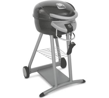 Produktbild Char-Broil Patio Bistro 240 Electric