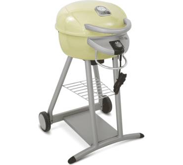 Produktbild Char-Broil Patio Bistro 240 Electric