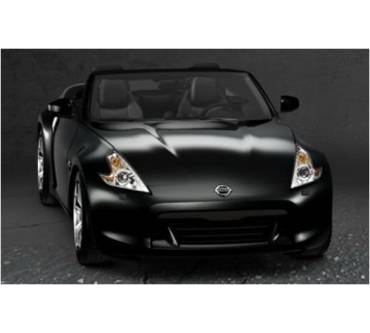 Produktbild Nissan 370Z [09]