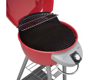 Produktbild Char-Broil Patio Bistro 240 Electric