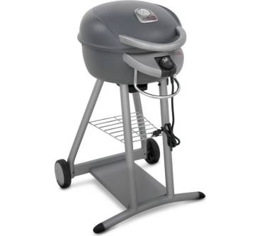 Produktbild Char-Broil Patio Bistro 240 Electric