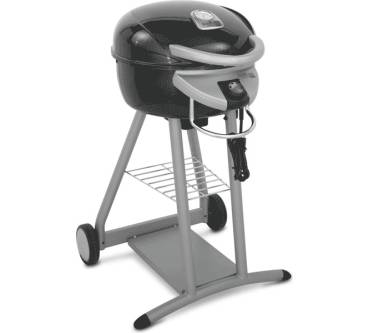 Produktbild Char-Broil Patio Bistro 240 Electric