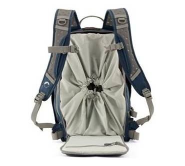 Produktbild Lowepro Flipside Sport 15L AW