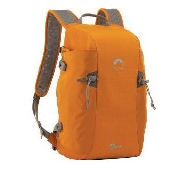 Produktbild Lowepro Flipside Sport 15L AW