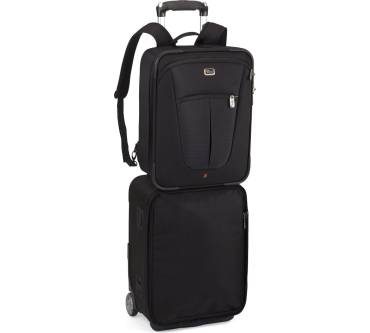 Produktbild Lowepro Pro Roller x100