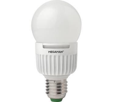 Produktbild Megaman LED Dimmable Classic (MM21016)