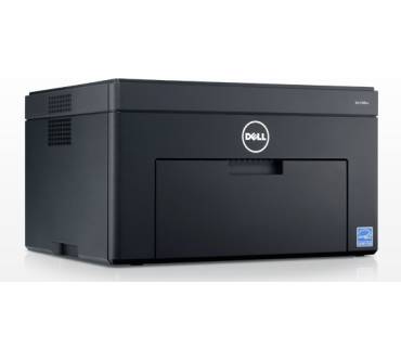 Produktbild Dell C1660W