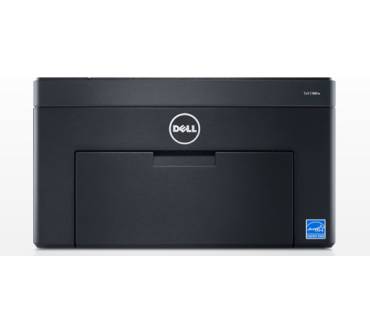 Produktbild Dell C1660W