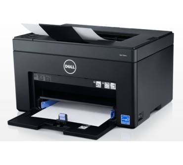 Produktbild Dell C1660W