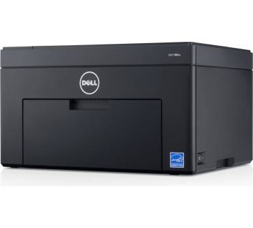 Produktbild Dell C1660W