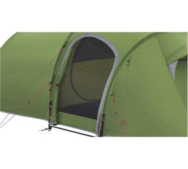 Produktbild Robens Osprey 2EX