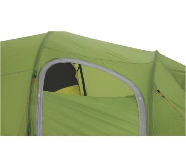 Produktbild Robens Osprey 2EX