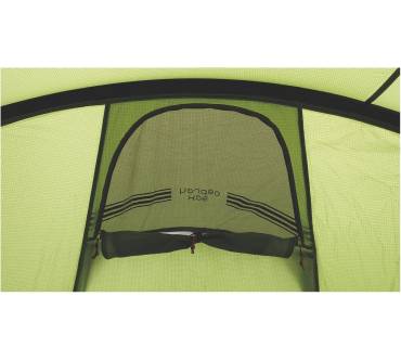 Produktbild Robens Osprey 2EX