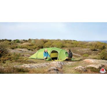 Produktbild Robens Osprey 3EX