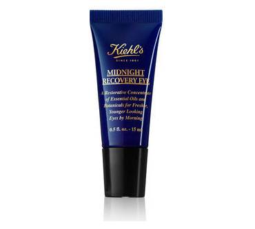 Produktbild Kiehl's Midnight Recovery Eye